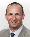 Profile photo of a State Farm Agent named: David Arce