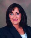 Profile photo of a State Farm Agent named: Mary Reed