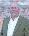 Profile photo of a State Farm Agent named: Jerry Myer