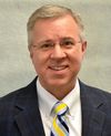 Profile photo of a State Farm Agent named: Tom Benisch Jr