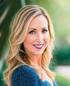 Profile photo of a State Farm Agent named: Rebekah Brown