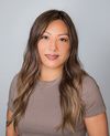 Profile photo of a State Farm Agent named: Judiet Dere