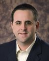 Profile photo of a State Farm Agent named: Brian Burklow