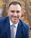 Profile photo of a State Farm Agent named: Jason Bustos