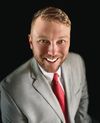 Profile photo of a State Farm Agent named: Brandon Mauler