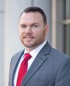 Profile photo of a State Farm Agent named: Johnny Spillman, Jr.