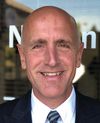 Profile photo of a State Farm Agent named: Michael Nelson