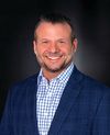 Profile photo of a State Farm Agent named: Don Panigall