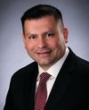 Profile photo of a State Farm Agent named: Jesse Cervera