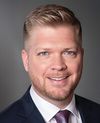 Profile photo of a State Farm Agent named: Alex Hetrick