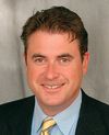 Profile photo of a State Farm Agent named: Lee Lester