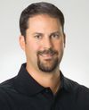 Profile photo of a State Farm Agent named: Jeff Greeson