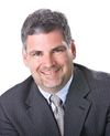 Profile photo of a State Farm Agent named: Eric Gil
