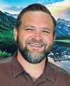 Profile photo of a State Farm Agent named: Chad Atherton
