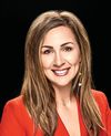 Profile photo of a State Farm Agent named: Anna Schneider
