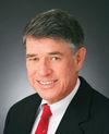 Profile photo of a State Farm Agent named: Skip Leonard