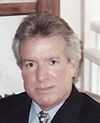 Profile photo of a State Farm Agent named: Ron Siegel