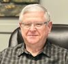 Profile photo of a State Farm Agent named: Dan Ripley
