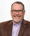 Profile photo of a State Farm Agent named: Joe Nachbaur
