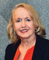 Profile photo of a State Farm Agent named: Wendy Wise