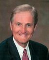 Profile photo of a State Farm Agent named: Jim Dickerson