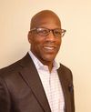 Profile photo of a State Farm Agent named: Shelton Lucas