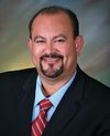 Profile photo of a State Farm Agent named: Rey Zagal