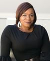 Profile photo of a State Farm Agent named: Deidre Bembry
