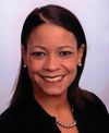 Profile photo of a State Farm Agent named: Julie Carter