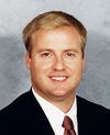 Profile photo of a State Farm Agent named: Steve Higginbotham