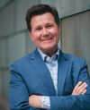 Profile photo of a State Farm Agent named: Don Middleton