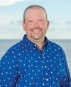 Profile photo of a State Farm Agent named: Chad Slimmer
