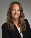 Profile photo of a State Farm Agent named: Erin Slone