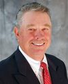 Profile photo of a State Farm Agent named: Tom McKinney