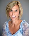 Profile photo of a State Farm Agent named: Vali De Vries