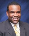 Profile photo of a State Farm Agent named: Milt Rawles