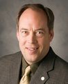 Profile photo of a State Farm Agent named: Mike Johnson