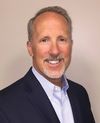 Profile photo of a State Farm Agent named: Kelly Bell