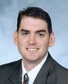 Profile photo of a State Farm Agent named: Steve Schons