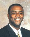 Profile photo of a State Farm Agent named: Tim Vinson