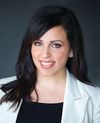 Profile photo of a State Farm Agent named: Shirin Khorsandian