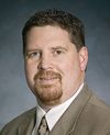 Profile photo of a State Farm Agent named: Grant Rea