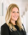 Profile photo of a State Farm Agent named: Shannon Olson