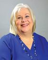 Profile photo of a State Farm Agent named: Sherye Sims