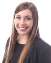 Profile photo of a State Farm Agent named: Sierra Jaime