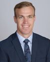 Profile photo of a State Farm Agent named: Jordan Johnson