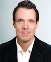 Profile photo of a State Farm Agent named: Glenn Jones