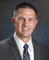 Profile photo of a State Farm Agent named: Brian Lock