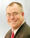 Profile photo of a State Farm Agent named: Tom Jones