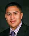 Profile photo of a State Farm Agent named: Mel Palomo